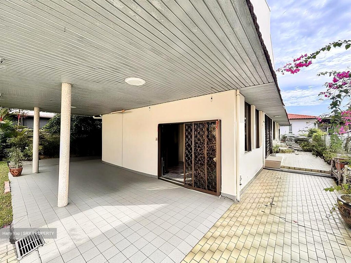 Tai Keng Garden (D19), Detached #508153531